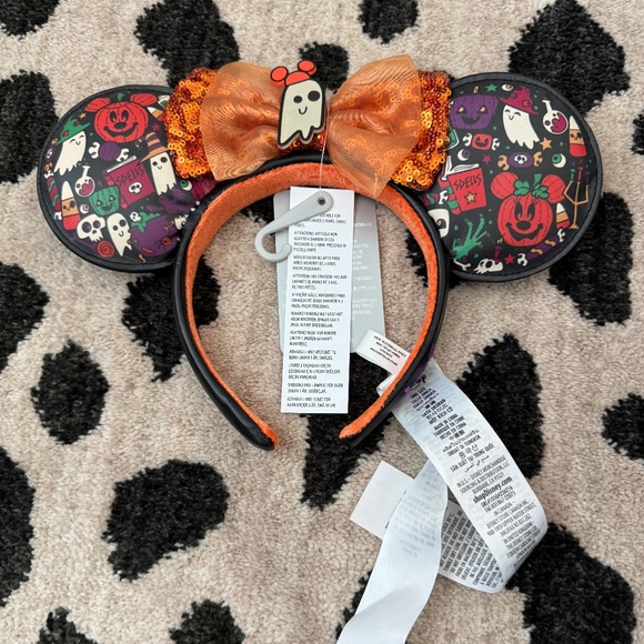 Hair_Accessories